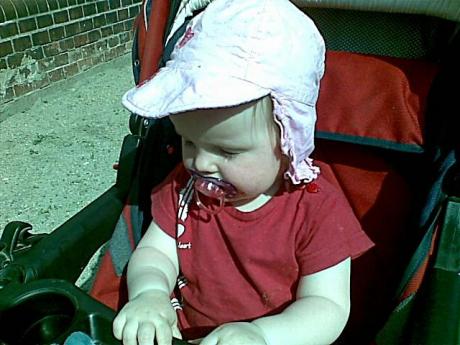 Meczacy spacerek<a href="profile.php?lookup=535"> - hanciasek</a><br/>
		         Komentarzy: 0
 Obejrzano:  32825 Ocena: Brak
