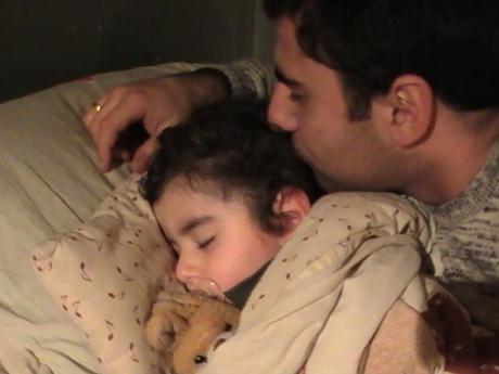 całuski na dobranoc<a href="profile.php?lookup=387"> - regisia8</a><br/>
		         Komentarzy: 0
 Obejrzano:  28017 Ocena: Brak
