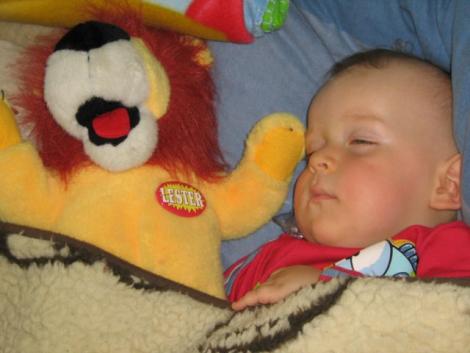 Ciiiiiii<a href="profile.php?lookup=111"> - SzczesliwaMamusia</a><br/>
		         Komentarzy: 0
 Obejrzano:  31185 Ocena: Brak
