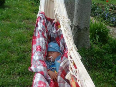 pełny luzik<a href="profile.php?lookup=26"> - danka9</a><br/>
		         Komentarzy: 0
 Obejrzano:  34936 Ocena: Brak
