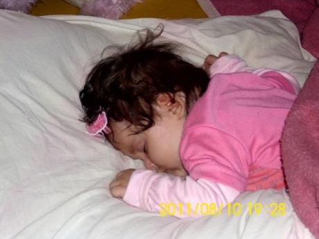 spi<a href="profile.php?lookup=859"> - viki12344</a><br/>
		         Komentarzy: 0
 Obejrzano:  31780 Ocena: Brak
