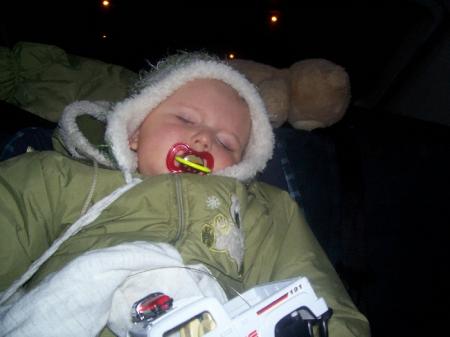 Pssst, śpię!<a href="profile.php?lookup=20"> - biba1978</a><br/>
		         Komentarzy: 0
 Obejrzano:  35038 Ocena: <img src="images/star.gif" alt="*" style="vertical-align:middle"/><img src="images/star.gif" alt="*" style="vertical-align:middle"/><img src="images/star.gif" alt="*" style="vertical-align:middle"/><img src="images/star.gif" alt="*" style="vertical-align:middle"/>
