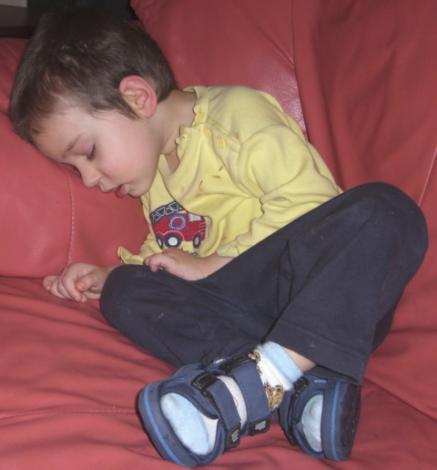 ...a ja myślałem ze wytrzymam.....<a href="profile.php?lookup=31"> - wiki21</a><br/>
		         Komentarzy: 1
 Obejrzano:  34294 Ocena: Brak
