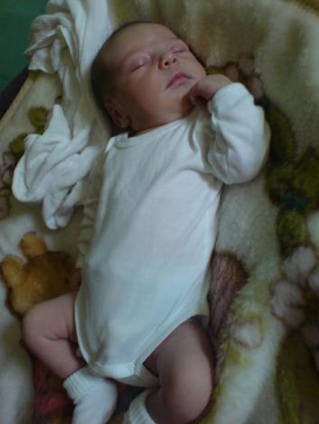 Pati<a href="profile.php?lookup=100"> - klaudek87</a><br/>
		         Komentarzy: 0
 Obejrzano:  32157 Ocena: <img src="images/star.gif" alt="*" style="vertical-align:middle"/><img src="images/star.gif" alt="*" style="vertical-align:middle"/><img src="images/star.gif" alt="*" style="vertical-align:middle"/><img src="images/star.gif" alt="*" style="vertical-align:middle"/><img src="images/star.gif" alt="*" style="vertical-align:middle"/>
