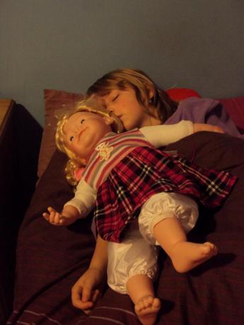 śpimy :)<a href="profile.php?lookup=573"> - monika0508</a><br/>
		         Komentarzy: 1
 Obejrzano:  25724 Ocena: Brak
