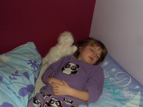 :)<a href="profile.php?lookup=573"> - monika0508</a><br/>
		         Komentarzy: 0
 Obejrzano:  26869 Ocena: Brak
