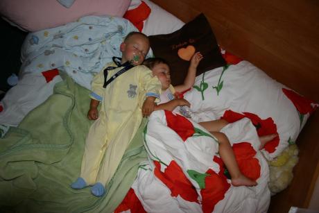 ;)<a href="profile.php?lookup=518"> - blondyneczkaxs30</a><br/>
		         Komentarzy: 0
 Obejrzano:  29453 Ocena: Brak
