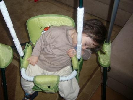 Marcepan śpi<a href="profile.php?lookup=61"> - sylwia1852</a><br/>
		         Komentarzy: 2
 Obejrzano:  31902 Ocena: Brak
