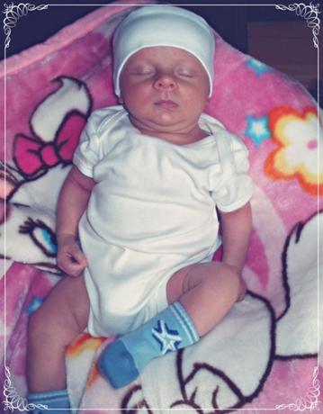 Jureczek:)<a href="profile.php?lookup=862"> - paolcia19</a><br/>
		         Komentarzy: 0
 Obejrzano:  23893 Ocena: Brak
