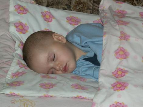 OLIWKA<a href="profile.php?lookup=57"> - agaswa</a><br/>
		         Komentarzy: 1
 Obejrzano:  33135 Ocena: <img src="images/star.gif" alt="*" style="vertical-align:middle"/><img src="images/star.gif" alt="*" style="vertical-align:middle"/><img src="images/star.gif" alt="*" style="vertical-align:middle"/><img src="images/star.gif" alt="*" style="vertical-align:middle"/><img src="images/star.gif" alt="*" style="vertical-align:middle"/>
