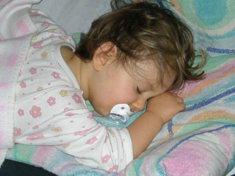 WERONIKA<a href="profile.php?lookup=97"> - joanna78</a><br/>
		         Komentarzy: 3
 Obejrzano:  32507 Ocena: Brak
