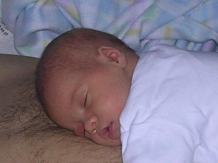 Zosienka<a href="profile.php?lookup=29"> - beata koscieniewicz</a><br/>
		         Komentarzy: 2
 Obejrzano:  46818 Ocena: <img src="images/star.gif" alt="*" style="vertical-align:middle"/><img src="images/star.gif" alt="*" style="vertical-align:middle"/><img src="images/star.gif" alt="*" style="vertical-align:middle"/><img src="images/star.gif" alt="*" style="vertical-align:middle"/><img src="images/star.gif" alt="*" style="vertical-align:middle"/>
