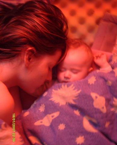 Sennn<a href="profile.php?lookup=170"> - marta8451</a><br/>
		         Komentarzy: 3
 Obejrzano:  34285 Ocena: <img src="images/star.gif" alt="*" style="vertical-align:middle"/><img src="images/star.gif" alt="*" style="vertical-align:middle"/><img src="images/star.gif" alt="*" style="vertical-align:middle"/><img src="images/star.gif" alt="*" style="vertical-align:middle"/><img src="images/star.gif" alt="*" style="vertical-align:middle"/>
