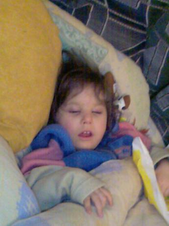 Amelka<a href="profile.php?lookup=487"> - amelka006</a><br/>
		         Komentarzy: 0
 Obejrzano:  37543 Ocena: Brak
