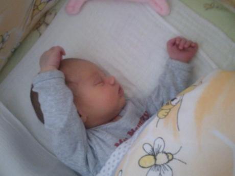 zuzia<a href="profile.php?lookup=847"> - wuefka</a><br/>
		         Komentarzy: 0
 Obejrzano:  28865 Ocena: Brak
