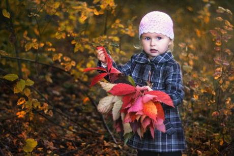 Liwcia<a href="profile.php?lookup=908"> - alarek</a><br/>
		         Komentarzy: 1
 Obejrzano:  27151 Ocena: <img src="images/star.gif" alt="*" style="vertical-align:middle"/><img src="images/star.gif" alt="*" style="vertical-align:middle"/><img src="images/star.gif" alt="*" style="vertical-align:middle"/><img src="images/star.gif" alt="*" style="vertical-align:middle"/><img src="images/star.gif" alt="*" style="vertical-align:middle"/>
