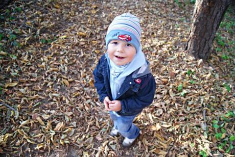 :-)<a href="profile.php?lookup=213"> - Aleks</a><br/>
		         Komentarzy: 1
 Obejrzano:  25090 Ocena: Brak
