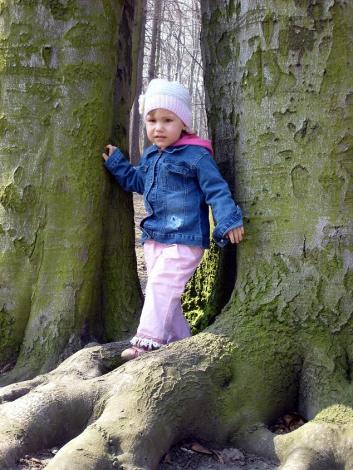 Martynka<a href="profile.php?lookup=124"> - MamaMartynki2005</a><br/>
		         Komentarzy: 0
 Obejrzano:  31975 Ocena: Brak
