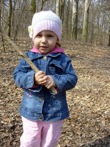 Martynka<a href="profile.php?lookup=124"> - MamaMartynki2005</a><br/>
		         Komentarzy: 0
 Obejrzano:  32140 Ocena: <img src="images/star.gif" alt="*" style="vertical-align:middle"/><img src="images/star.gif" alt="*" style="vertical-align:middle"/><img src="images/star.gif" alt="*" style="vertical-align:middle"/><img src="images/star.gif" alt="*" style="vertical-align:middle"/>
