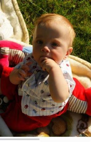 biwakowanie<a href="profile.php?lookup=832"> - kasztelania</a><br/>
		         Komentarzy: 0
 Obejrzano:  27642 Ocena: Brak
