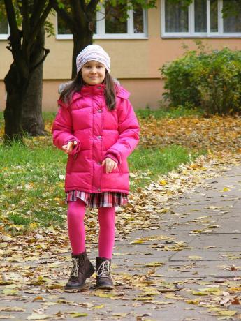 Asia kilka lat później<a href="profile.php?lookup=182"> - truskaweczka492</a><br/>
		         Komentarzy: 2
 Obejrzano:  26927 Ocena: Brak
