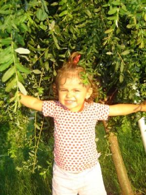 Pati w ogrodzie 4<a href="profile.php?lookup=32"> - monika0963</a><br/>
		         Komentarzy: 0
 Obejrzano:  31938 Ocena: Brak
