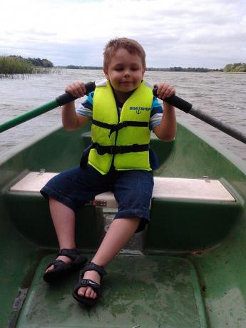 Sport to zdrowie (Mateusz)<a href="profile.php?lookup=176"> - mATEUSZ f</a><br/>
		         Komentarzy: 1
 Obejrzano:  23346 Ocena: <img src="images/star.gif" alt="*" style="vertical-align:middle"/><img src="images/star.gif" alt="*" style="vertical-align:middle"/><img src="images/star.gif" alt="*" style="vertical-align:middle"/><img src="images/star.gif" alt="*" style="vertical-align:middle"/><img src="images/star.gif" alt="*" style="vertical-align:middle"/>
