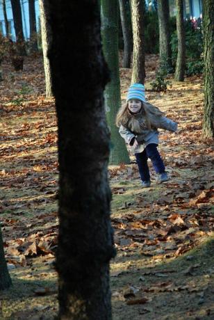 slalom na czas<a href="profile.php?lookup=240"> - maama</a><br/>
		         Komentarzy: 0
 Obejrzano:  26434 Ocena: Brak
