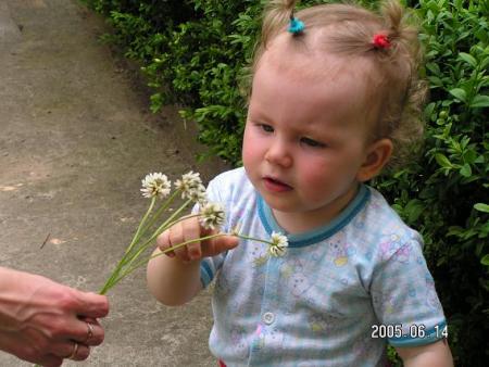 Weronika taka malutka<a href="profile.php?lookup=58"> - monia</a><br/>
		         Komentarzy: 0
 Obejrzano:  31796 Ocena: Brak
