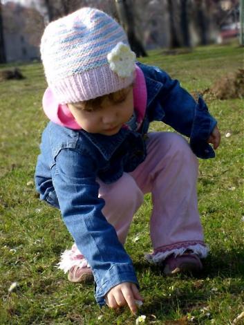 Martynka<a href="profile.php?lookup=124"> - MamaMartynki2005</a><br/>
		         Komentarzy: 0
 Obejrzano:  32268 Ocena: Brak
