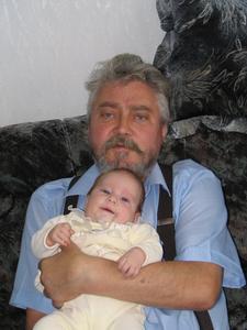 Lilianka<a href="profile.php?lookup=278"> - nikola19861</a><br/>
		         Komentarzy: 0
 Obejrzano:  32405 Ocena: Brak
