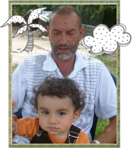 Tigran<a href="profile.php?lookup=387"> - regisia8</a><br/>
		         Komentarzy: 0
 Obejrzano:  31542 Ocena: <img src="images/star.gif" alt="*" style="vertical-align:middle"/><img src="images/star.gif" alt="*" style="vertical-align:middle"/><img src="images/star.gif" alt="*" style="vertical-align:middle"/><img src="images/star.gif" alt="*" style="vertical-align:middle"/><img src="images/star.gif" alt="*" style="vertical-align:middle"/>
