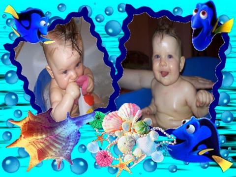 Majeczka<a href="profile.php?lookup=331"> - elka_kulpa</a><br/>
		         Komentarzy: 0
 Obejrzano:  28727 Ocena: <img src="images/star.gif" alt="*" style="vertical-align:middle"/><img src="images/star.gif" alt="*" style="vertical-align:middle"/><img src="images/star.gif" alt="*" style="vertical-align:middle"/><img src="images/star.gif" alt="*" style="vertical-align:middle"/><img src="images/star.gif" alt="*" style="vertical-align:middle"/>
