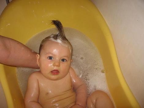 irokez<a href="profile.php?lookup=120"> - Agnieszka_al</a><br/>
		         Komentarzy: 0
 Obejrzano:  36177 Ocena: <img src="images/star.gif" alt="*" style="vertical-align:middle"/><img src="images/star.gif" alt="*" style="vertical-align:middle"/><img src="images/star.gif" alt="*" style="vertical-align:middle"/><img src="images/star.gif" alt="*" style="vertical-align:middle"/>
