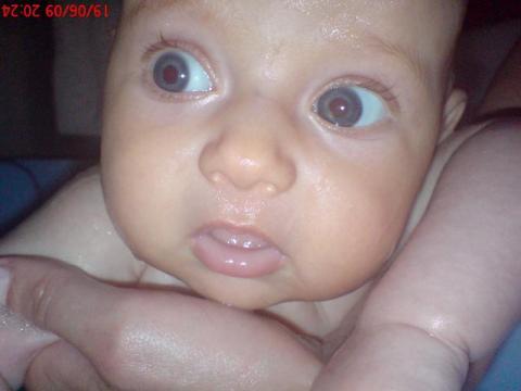 Leneczka<a href="profile.php?lookup=439"> - AGNIESZKAHHH</a><br/>
		         Komentarzy: 0
 Obejrzano:  29479 Ocena: Brak
