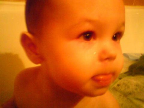 mati<a href="profile.php?lookup=176"> - mATEUSZ f</a><br/>
		         Komentarzy: 0
 Obejrzano:  32371 Ocena: <img src="images/star.gif" alt="*" style="vertical-align:middle"/><img src="images/star.gif" alt="*" style="vertical-align:middle"/><img src="images/star.gif" alt="*" style="vertical-align:middle"/><img src="images/star.gif" alt="*" style="vertical-align:middle"/><img src="images/star.gif" alt="*" style="vertical-align:middle"/>
