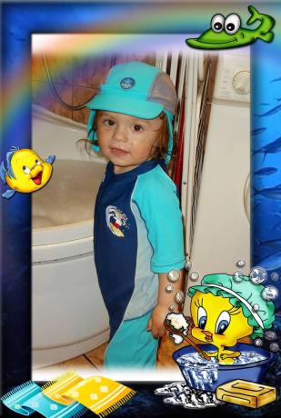 MAŁY PŁYWAK<a href="profile.php?lookup=352"> - senepa</a><br/>
		         Komentarzy: 0
 Obejrzano:  22623 Ocena: Brak
