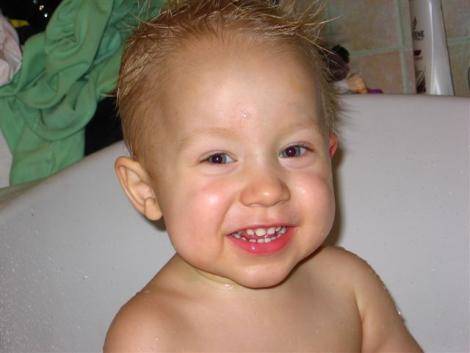 NATANEK<a href="profile.php?lookup=115"> - natanizuzia</a><br/>
		         Komentarzy: 0
 Obejrzano:  33343 Ocena: Brak
