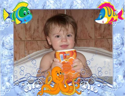 uwielbiam sie kąpać !!!<a href="profile.php?lookup=352"> - senepa</a><br/>
		         Komentarzy: 0
 Obejrzano:  25338 Ocena: Brak
