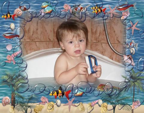 wszystko musi byc czyste!!!!<a href="profile.php?lookup=352"> - senepa</a><br/>
		         Komentarzy: 0
 Obejrzano:  25961 Ocena: Brak
