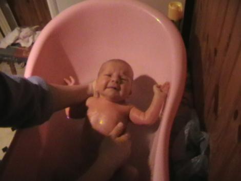 Martusia<a href="profile.php?lookup=127"> - martunka</a><br/>
		         Komentarzy: 0
 Obejrzano:  32093 Ocena: Brak
