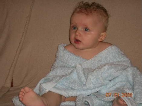 Lokus w ręczni<a href="profile.php?lookup=145"> - borys gawalkiewicz</a><br/>
		         Komentarzy: 0
 Obejrzano:  30099 Ocena: Brak
