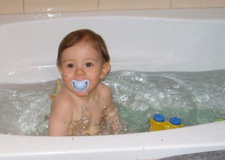 Plusku, plusku<a href="profile.php?lookup=42"> - wmroz</a><br/>
		         Komentarzy: 0
 Obejrzano:  32567 Ocena: Brak
