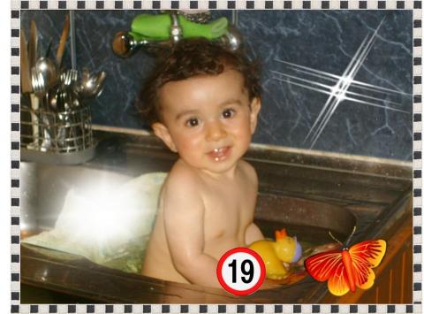 Tigran<a href="profile.php?lookup=387"> - regisia8</a><br/>
		         Komentarzy: 1
 Obejrzano:  28853 Ocena: <img src="images/star.gif" alt="*" style="vertical-align:middle"/><img src="images/star.gif" alt="*" style="vertical-align:middle"/><img src="images/star.gif" alt="*" style="vertical-align:middle"/><img src="images/star.gif" alt="*" style="vertical-align:middle"/><img src="images/star.gif" alt="*" style="vertical-align:middle"/>
