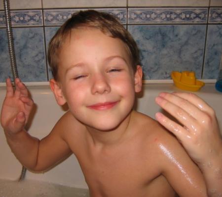 Ja stąd nie wyjdę<a href="profile.php?lookup=1"> - piotr</a><br/>
		         Komentarzy: 0
 Obejrzano:  35952 Ocena: Brak
