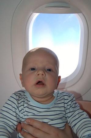 Bastus<a href="profile.php?lookup=128"> - bialalis</a><br/>
		         Komentarzy: 0
 Obejrzano:  30890 Ocena: Brak
