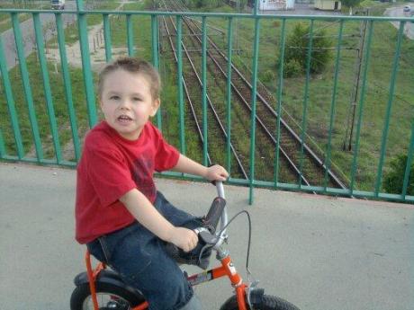 .<a href="profile.php?lookup=176"> - mATEUSZ f</a><br/>
		         Komentarzy: 0
 Obejrzano:  26400 Ocena: Brak
