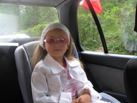 Wiktoria<a href="profile.php?lookup=158"> - aneta</a><br/>
		         Komentarzy: 0
 Obejrzano:  37590 Ocena: Brak
