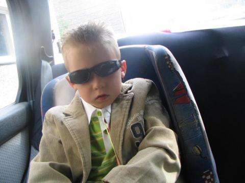 Maksymilian<a href="profile.php?lookup=158"> - aneta</a><br/>
		         Komentarzy: 1
 Obejrzano:  32895 Ocena: Brak
