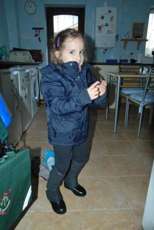 gotowa do jazdy ;)<a href="profile.php?lookup=240"> - maama</a><br/>
		         Komentarzy: 0
 Obejrzano:  27446 Ocena: Brak
